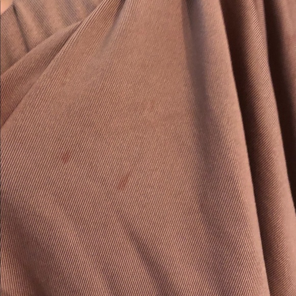 Hello Molly formal dress - Picture 5 of 8